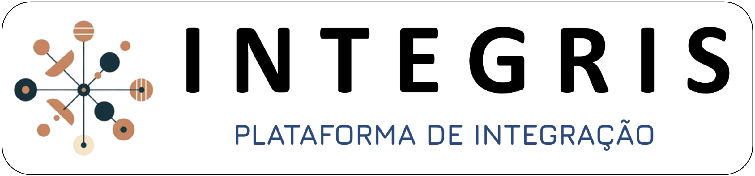 Logo Integris